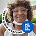 Profile Picture of Krystal Jefferson (@krystal.jefferson.39) on Facebook