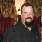 Profile Picture of Brian Totaro (@briantotaro) on Instagram