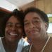 Profile Picture of Bonita V. LongMaddox (@bonita.longmaddox) on Facebook