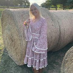 Profile Picture of Robin Herring (@robin.herring) on Tiktok