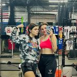 Kimberlyn and Allison Runnels - Instagram Profile Picture of Kimberlyn and Allison Runnels (@runnels.personalfitness) on Instagram