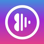 Profile Picture of Anghami (@anghami) on Instagram