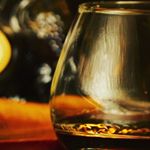 Profile Picture of Jason Callori (@jasoncallori) on Instagram