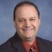 Profile Picture of Troy Renshaw (@Troy-Renshaw) on Facebook
