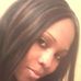Profile Picture of Sheri Fleming (@sheri.fleming.58) on Facebook