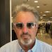 Profile Picture of Michael M Funk (@michael.m.funk) on Facebook