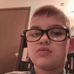 Profile Picture of Nathan Pollitt (@nathan.pollitt.58) on Facebook