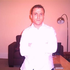 Profile Picture of Thomas Hassall (@213319476) on Myspace
