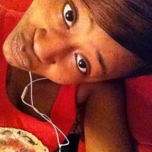 Profile Picture of Shantassia Moore (@shanta_moore) on Myspace