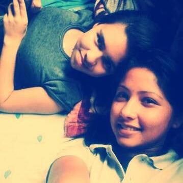 Profile Picture of Yudith González (@Yudith_gonza15) on Twitter