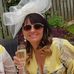 Profile Picture of Nicky Wright (Nicky Summers) (@nicky.wright.967) on Facebook