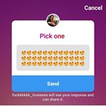 Profile Picture of Alejandro Reyes Manuel (@ese_alexreyes4619_mexico) on Instagram