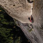 Andrew Bardon - Instagram Profile Picture of Andrew Bardon (@andrew.bardon) on Instagram