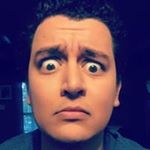 Profile Picture of Joe Esquivel III (@jae3iii) on Instagram