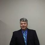 Profile Picture of Chad Swain (@chad.swain) on Instagram