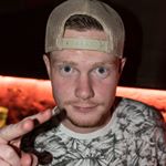 Profile Picture of Robin Duvauchelle (@robin_duvauch) on Instagram