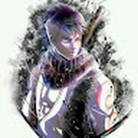 Profile Picture of Tomthin Watham (@tomthin-watham) on Quora