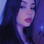 Profile Picture of Natasha Hernandez (@natasha_hernandezr) on Instagram