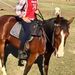 Profile Picture of Brett Chaseling (@bchaseling0681) on Pinterest