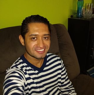 Profile Picture of Hugo Montcalm (@hugo.moncada.16) on Facebook