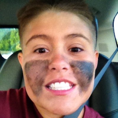 Profile Picture of Jeffrey Lancaster (@lancaster011) on Twitter