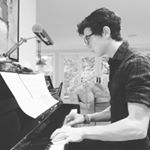 Profile Picture of quinnfloydmusic (@quinnfloydmusic) on Instagram