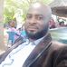 Profile Picture of Benjamin Wisdom (@benjamin.wisdom.982) on Facebook