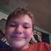 Profile Picture of Erik Potts (@erik.potts.33) on Facebook
