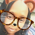Profile Picture of jasminechisholm (@jasminechisholm) on Instagram
