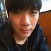 Profile Picture of 佳峻 葉 (@johnny3498215) on Pinterest