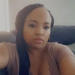 Profile Picture of Gisela Pearson (@gisela.pearson.1) on Facebook