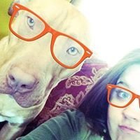 Profile Picture of Hanna Grayson (@hanna.grayson) on Myspace