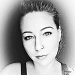 Profile Picture of Crystal Marie (@crystal_utter) on Instagram