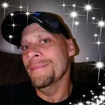 Profile Picture of Walter Shields (@tedshioxo) on Instagram