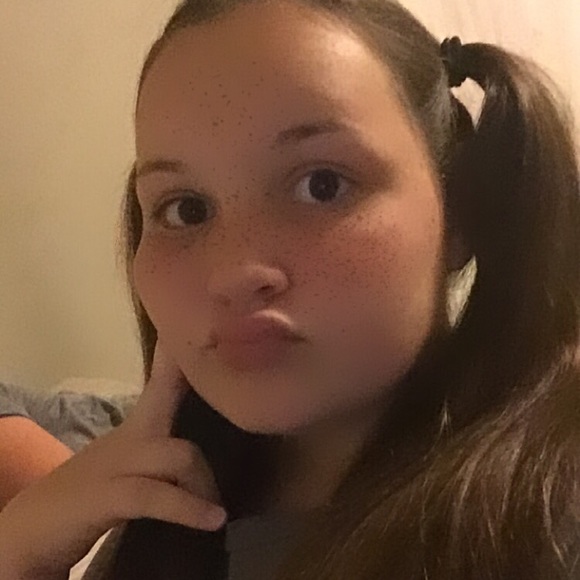 Profile Picture of Cameron Mckamie (@cameron_mckamie) on Poshmark