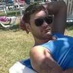 Profile Picture of Dumitru Nicolae (@nicolae.dumitru24) on Instagram