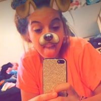 Profile Picture of Brittney Keith (@brittney-keith-8) on Quora