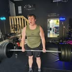 Profile Picture of Chandler Ames (@chandler.ames.18) on Facebook