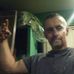 Profile Picture of Brad Perdue (@brad.perdue.37) on Facebook