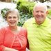 Profile Picture of Earline Sarbaugh (@earline.sarbaugh) on Facebook