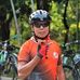Profile Picture of Roland Enriquez (Rolly boy) (@roland.enriquez.7355) on Facebook