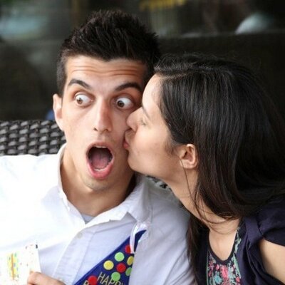 Profile Picture of Erik Gupta (@IEgupta) on Twitter