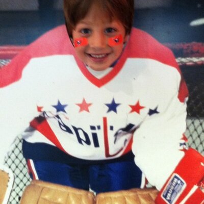 Profile Picture of Brooke Thaler (@brookethaler) on Twitter