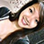 Profile Picture of Duyen Tran (@tran,d) on Flickr