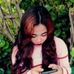 Profile Picture of Rea Magallanes Guyo (@rea.guyo) on Facebook