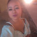Profile Picture of Shirley Delgado (@shirley_delgado9623) on Instagram