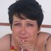 Profile Picture of Dawn Starr (@dawn.starr.1291) on Facebook
