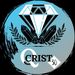 Profile Picture of Marilyn Quintero (@QCrist30) on Pinterest