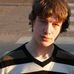Profile Picture of Damien Gotier (@damien.gotier) on Facebook