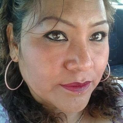 Profile Picture of Cora Romero (@CoraRom80290451) on Twitter